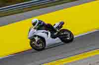 May-2024;motorbikes;no-limits;peter-wileman-photography;portimao;portugal;trackday-digital-images